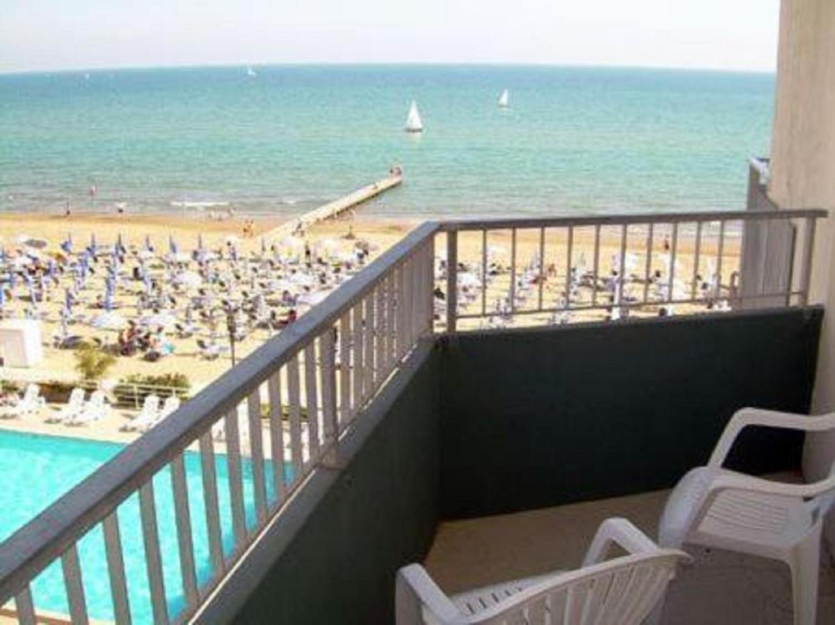 Triple Room with Sea View,1196761429:JPEG